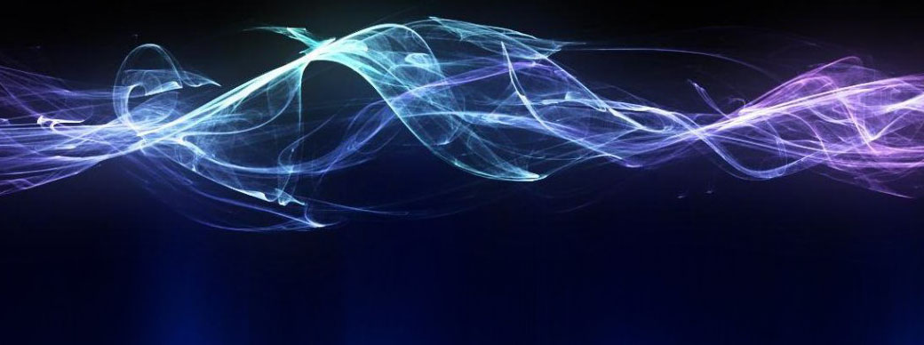 Informace o léčbě