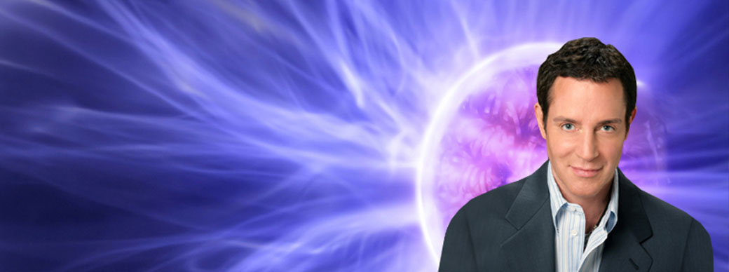 Tomáš Formánek